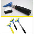 High Quality Wallpaper Scraper Steel Floor Glass Window Cleaning Tools Putty Knife